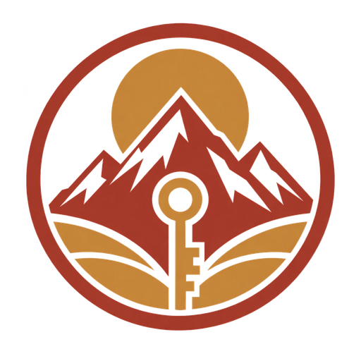 Albania Permits — logo